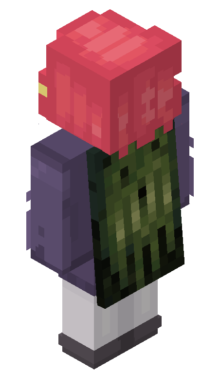 FULLBODY_ISO_BACK
