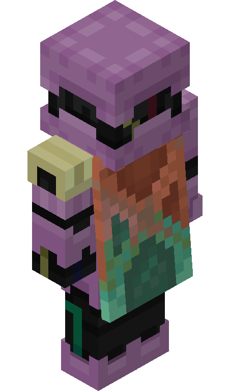 FULLBODY_ISO_BACK