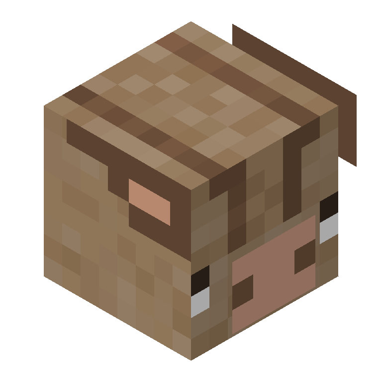 HEAD_ISO