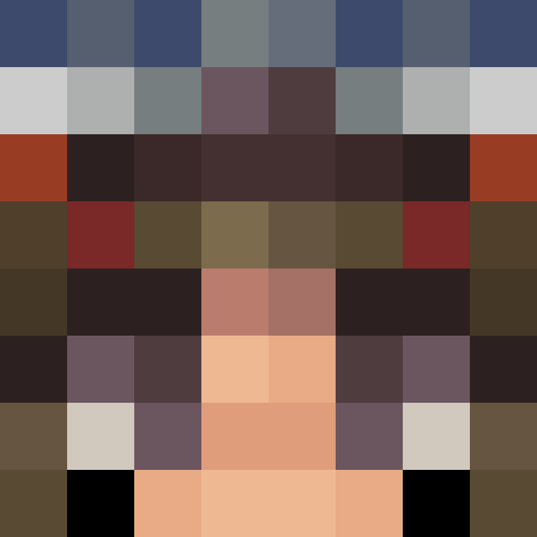 FACE