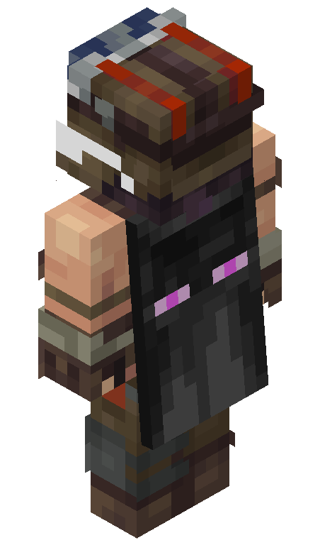 FULLBODY_ISO_BACK