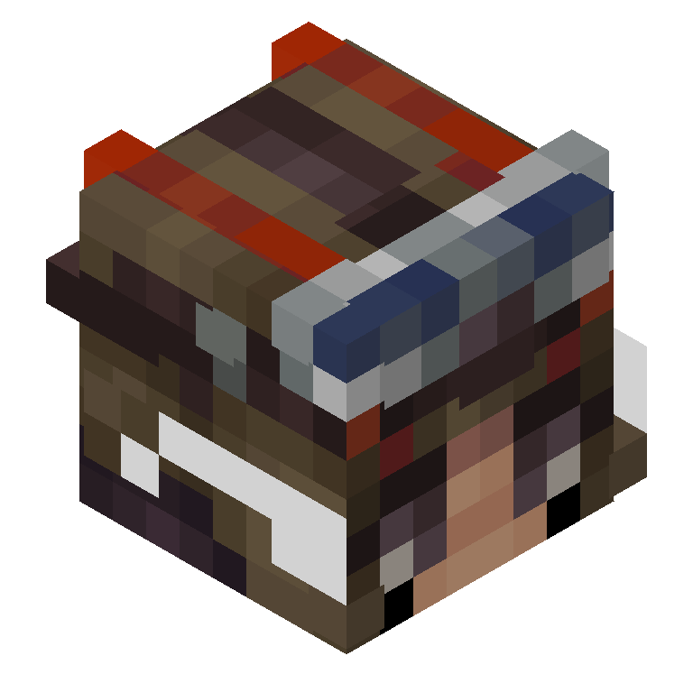 HEAD_ISO