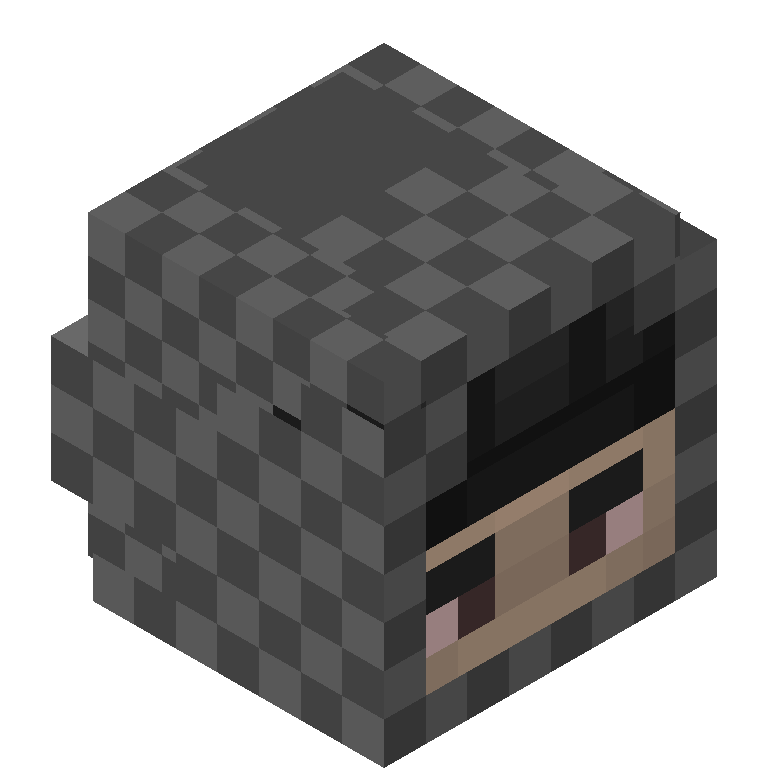 HEAD_ISO
