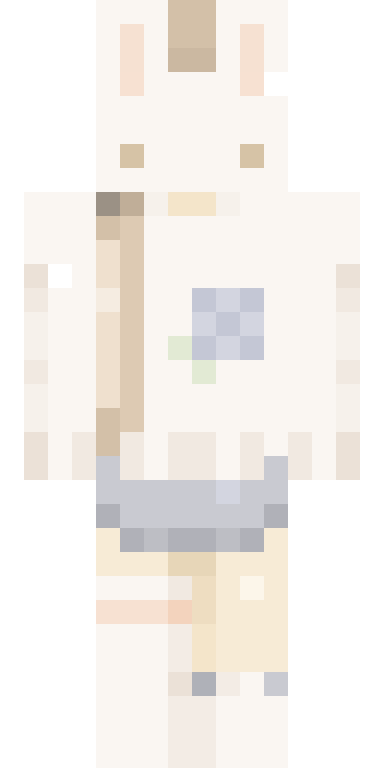 BODY