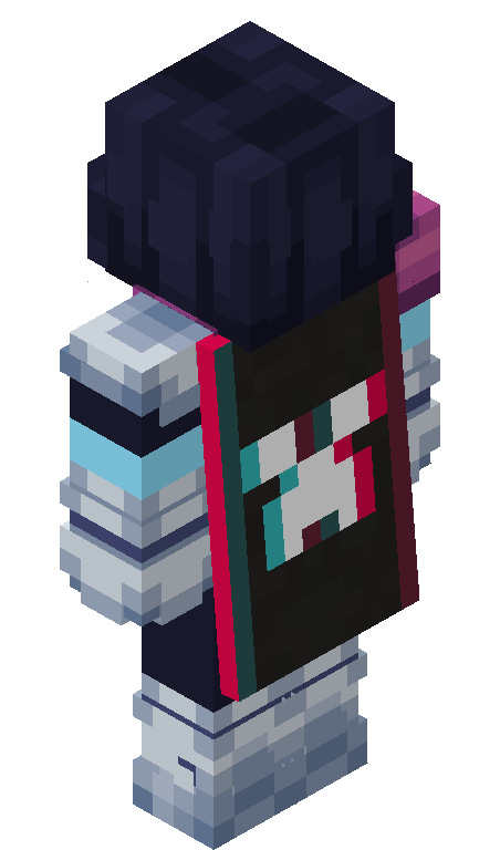 FULLBODY_ISO_BACK