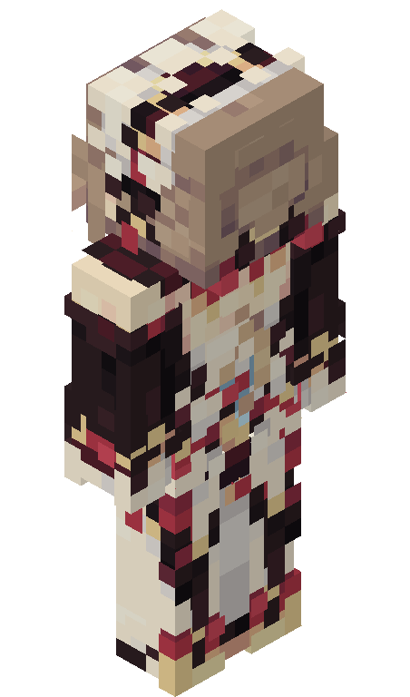 FULLBODY_ISO_BACK