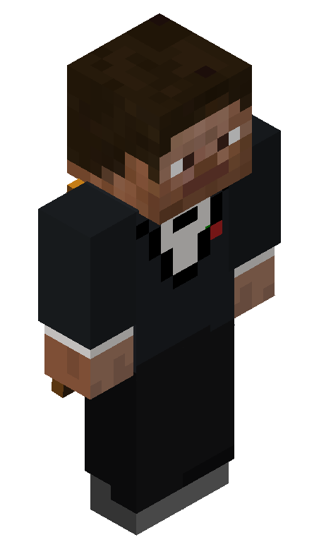 pla7inum_ skin - FULLBODY_ISO_FRONT