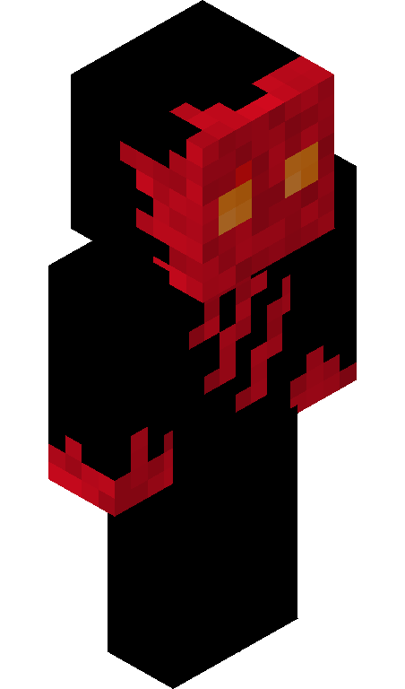 plaguespreader7 skin - FULLBODY_ISO_FRONT