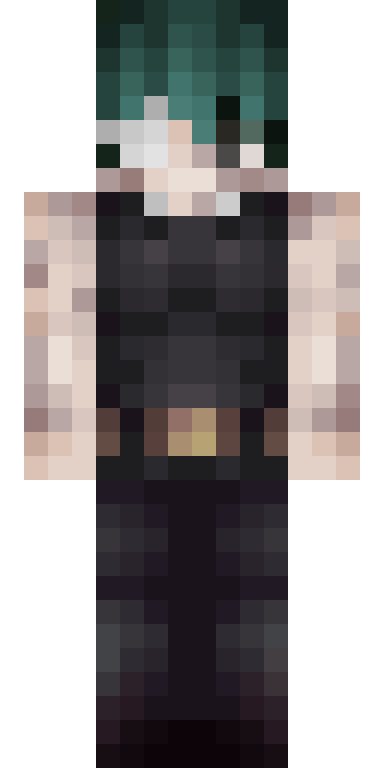 BODY