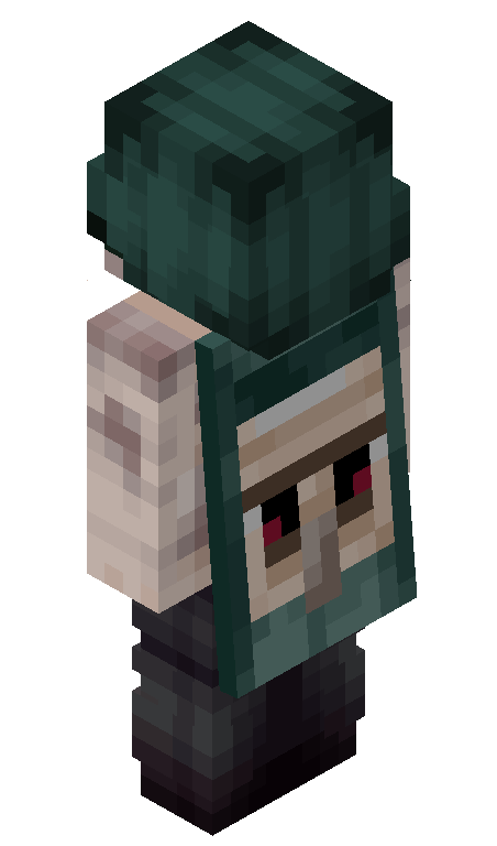 FULLBODY_ISO_BACK
