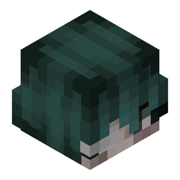 HEAD_ISO