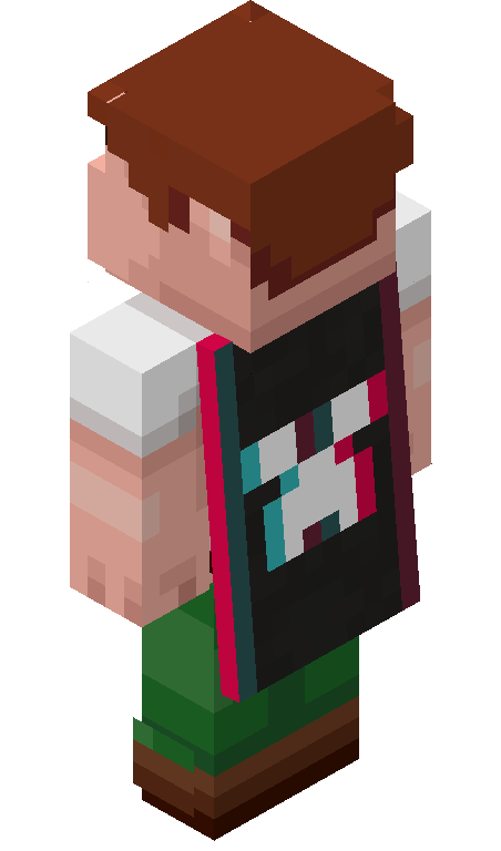 FULLBODY_ISO_BACK