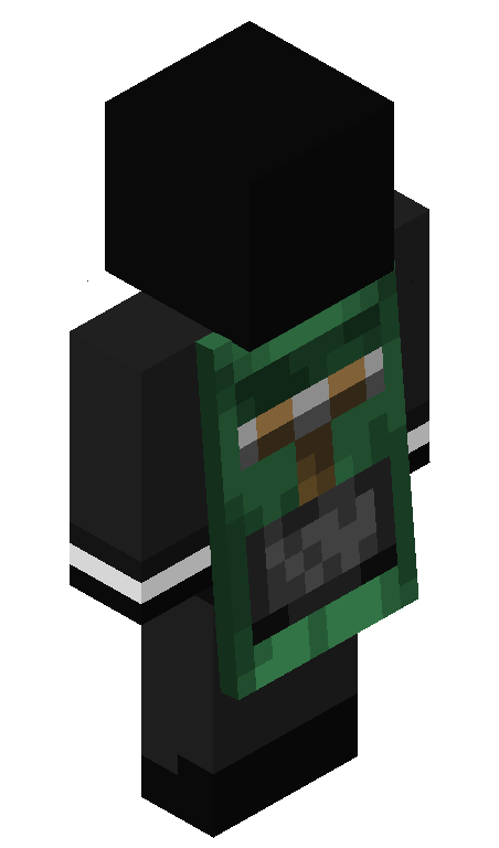 FULLBODY_ISO_BACK