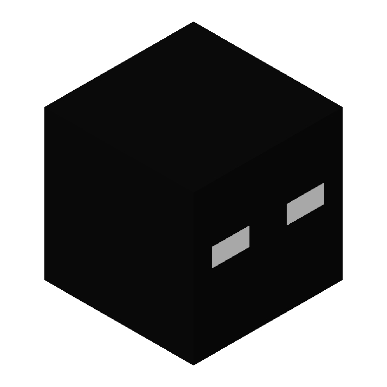 HEAD_ISO