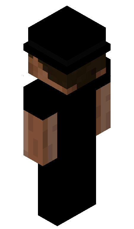 FULLBODY_ISO_BACK