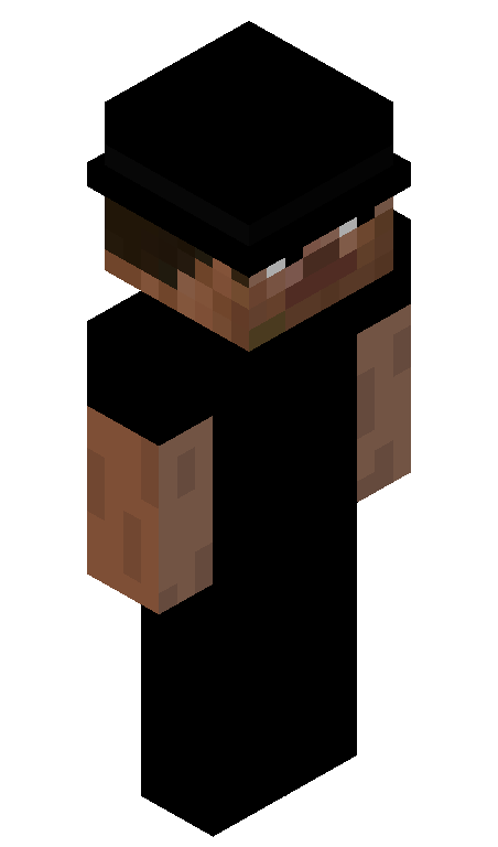 please85 skin - FULLBODY_ISO_FRONT