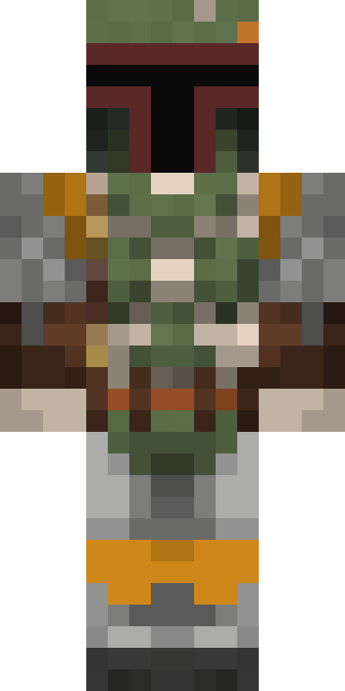 BODY