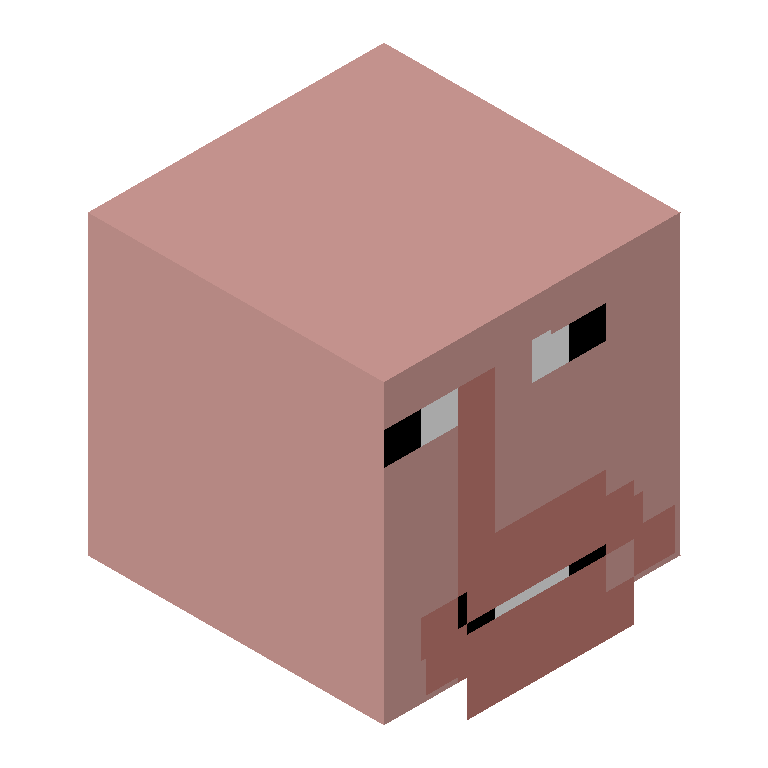 HEAD_ISO