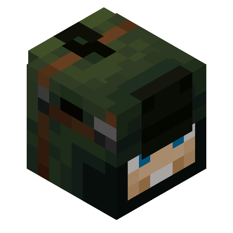 HEAD_ISO