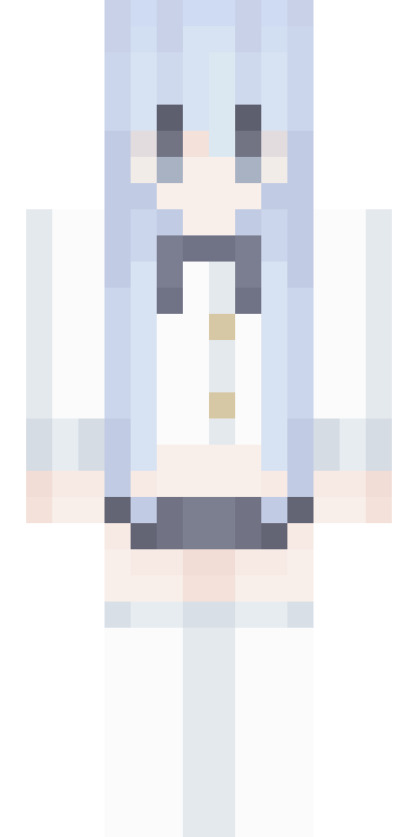 BODY