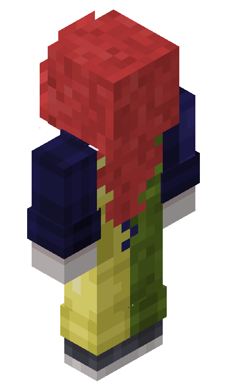 FULLBODY_ISO_BACK