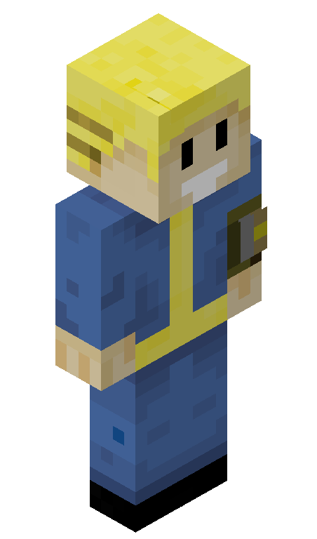 pogussy skin - FULLBODY_ISO_FRONT