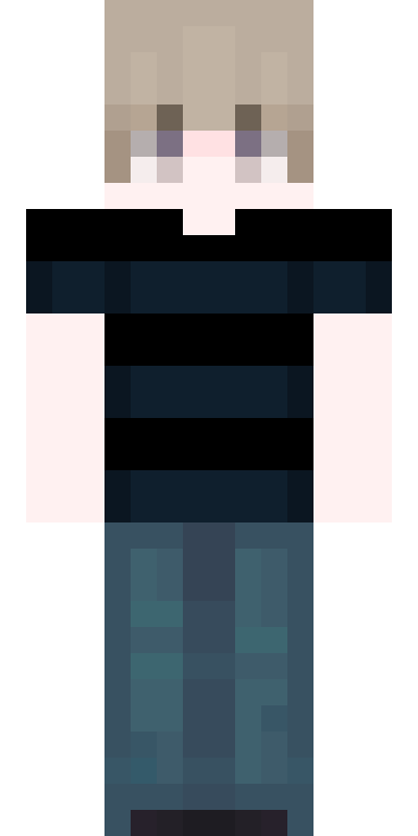 BODY