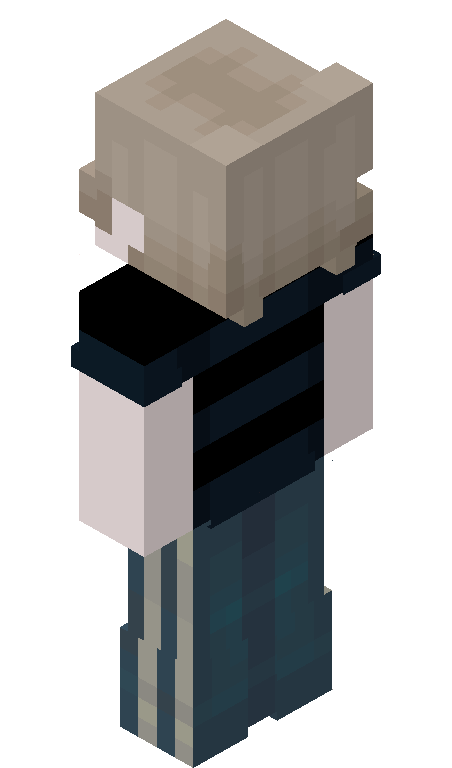 FULLBODY_ISO_BACK