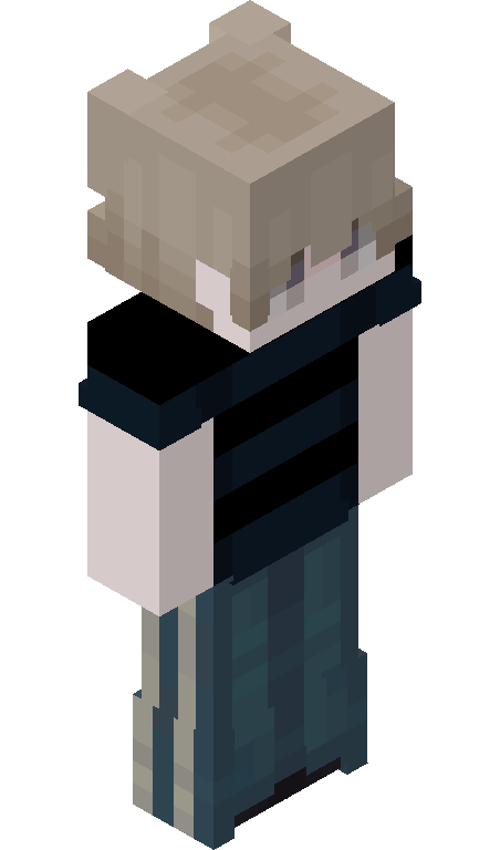 pokachips_ skin - FULLBODY_ISO_FRONT