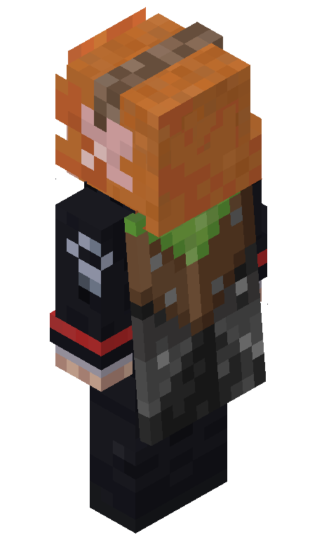 FULLBODY_ISO_BACK
