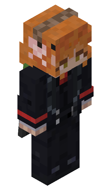 poke_soul skin - FULLBODY_ISO_FRONT