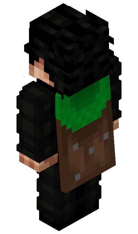 FULLBODY_ISO_BACK