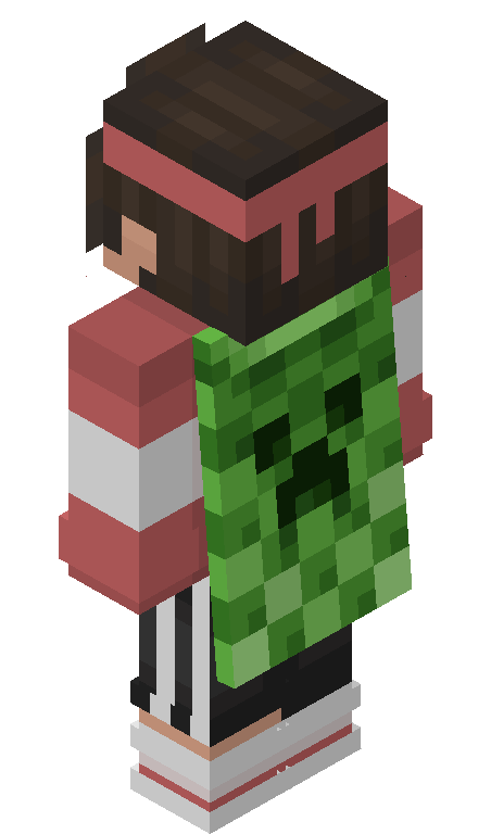 FULLBODY_ISO_BACK