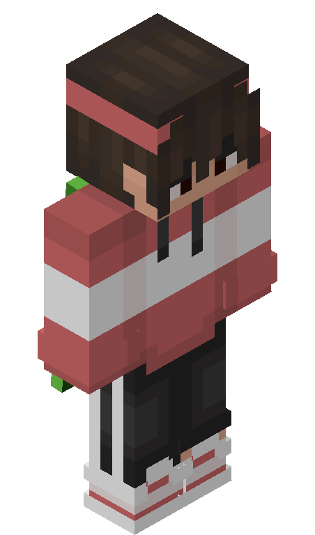 polandus_ skin - FULLBODY_ISO_FRONT