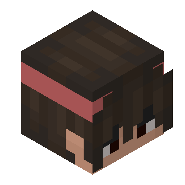 HEAD_ISO