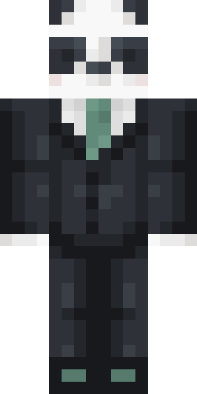 BODY