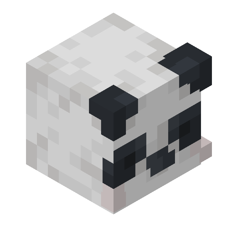 HEAD_ISO