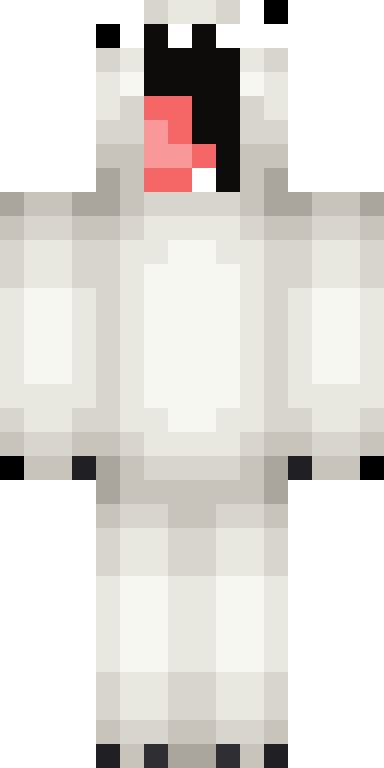 BODY