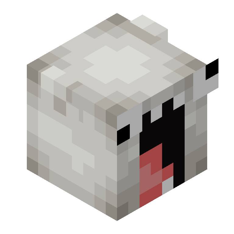 HEAD_ISO
