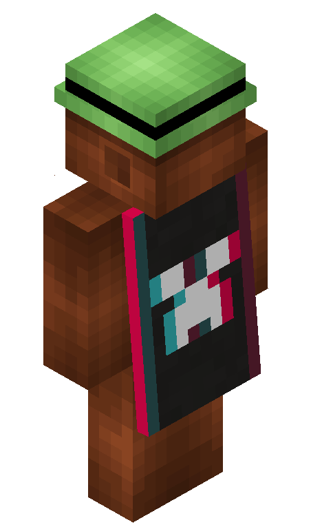 FULLBODY_ISO_BACK