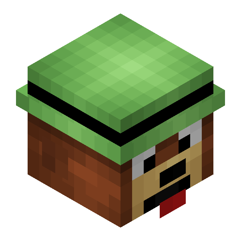 HEAD_ISO