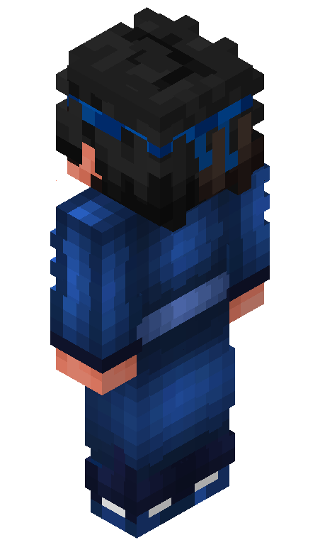 FULLBODY_ISO_BACK