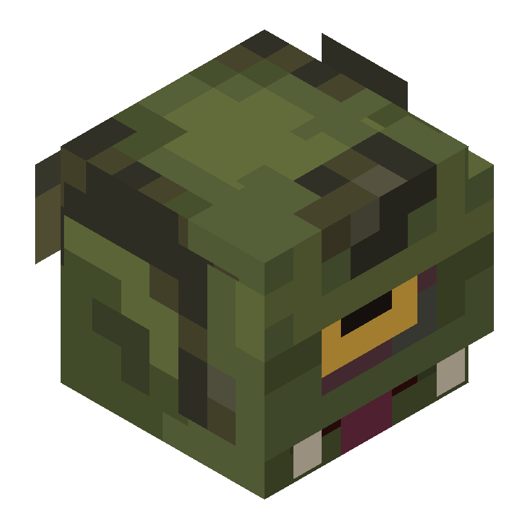 HEAD_ISO