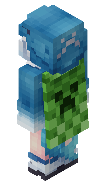 FULLBODY_ISO_BACK