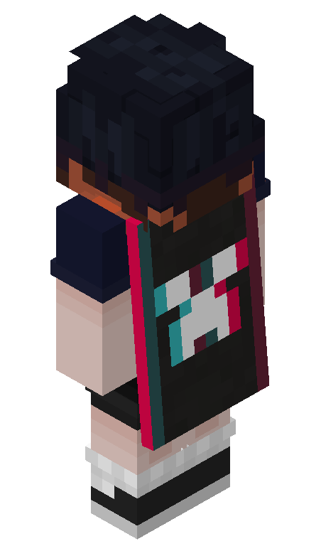 FULLBODY_ISO_BACK