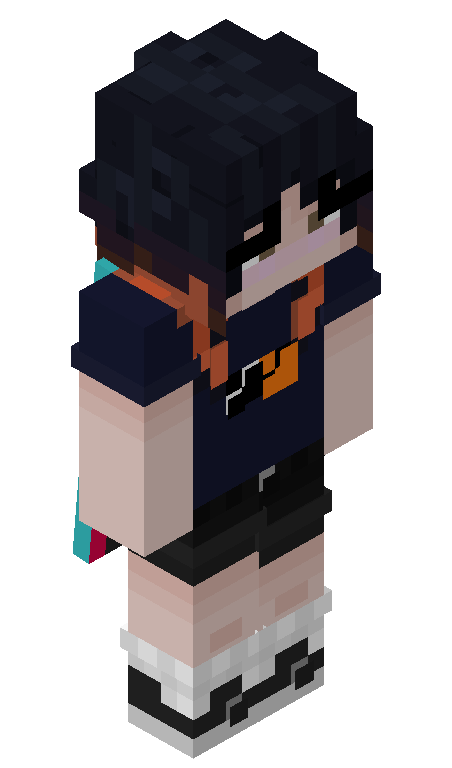 polski_polak_pl skin - FULLBODY_ISO_FRONT
