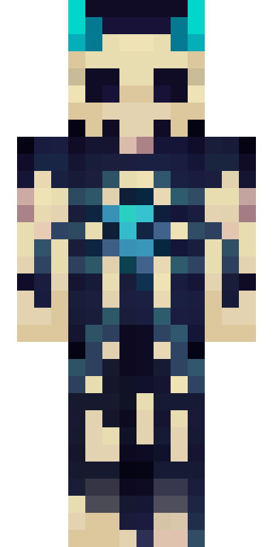 BODY