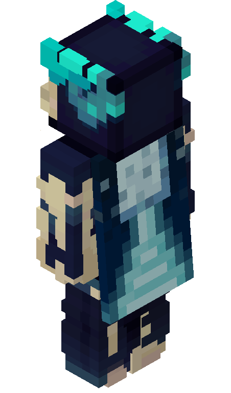 FULLBODY_ISO_BACK