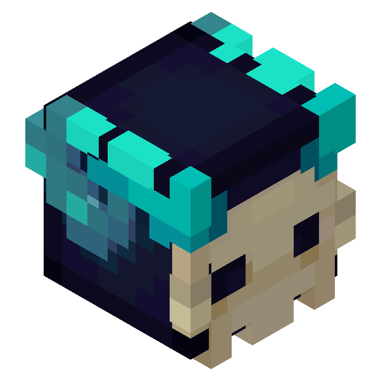 HEAD_ISO