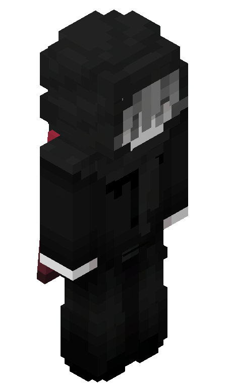 polyphasia skin - FULLBODY_ISO_FRONT